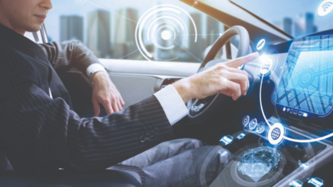 რადიო ციფრულ ეპოქაში