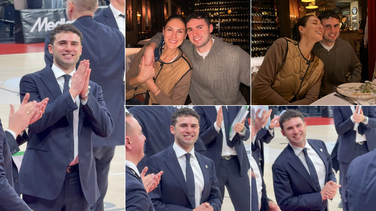 თიკა ფაცაცია