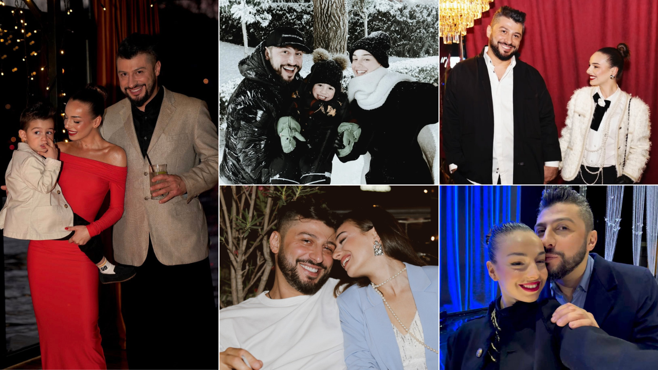 გიორგი გასვიანი