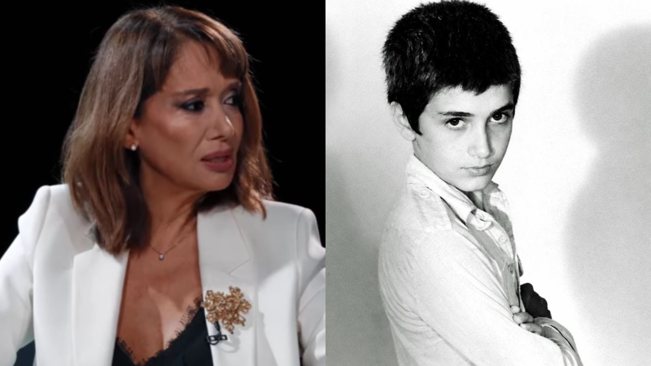 ეკა კახიანი