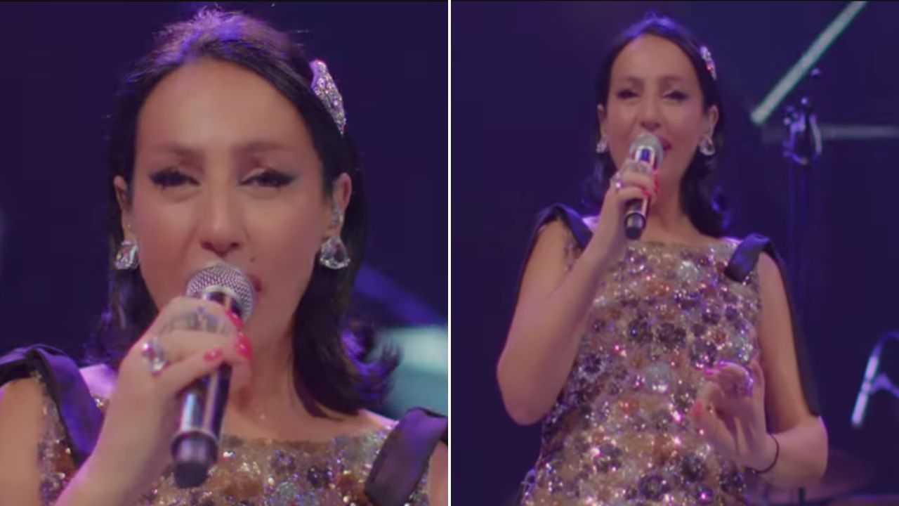 ლელა წურწუმია