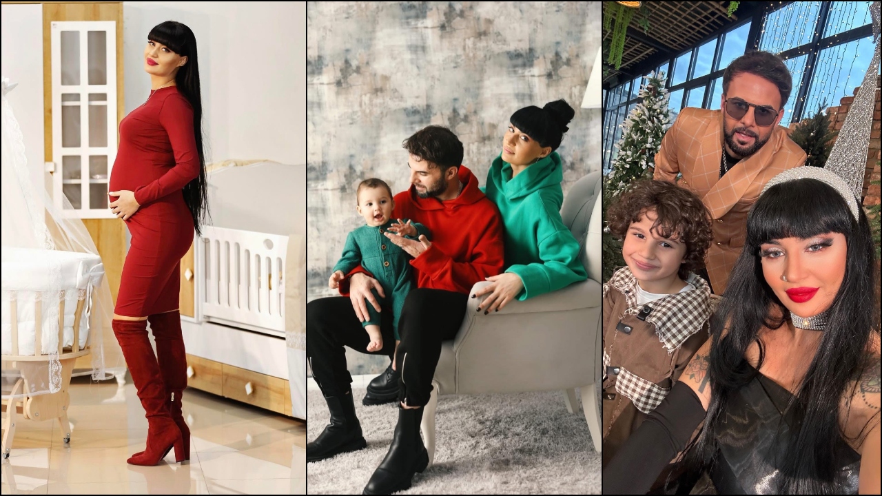 ნინი კენჭიაშვილი