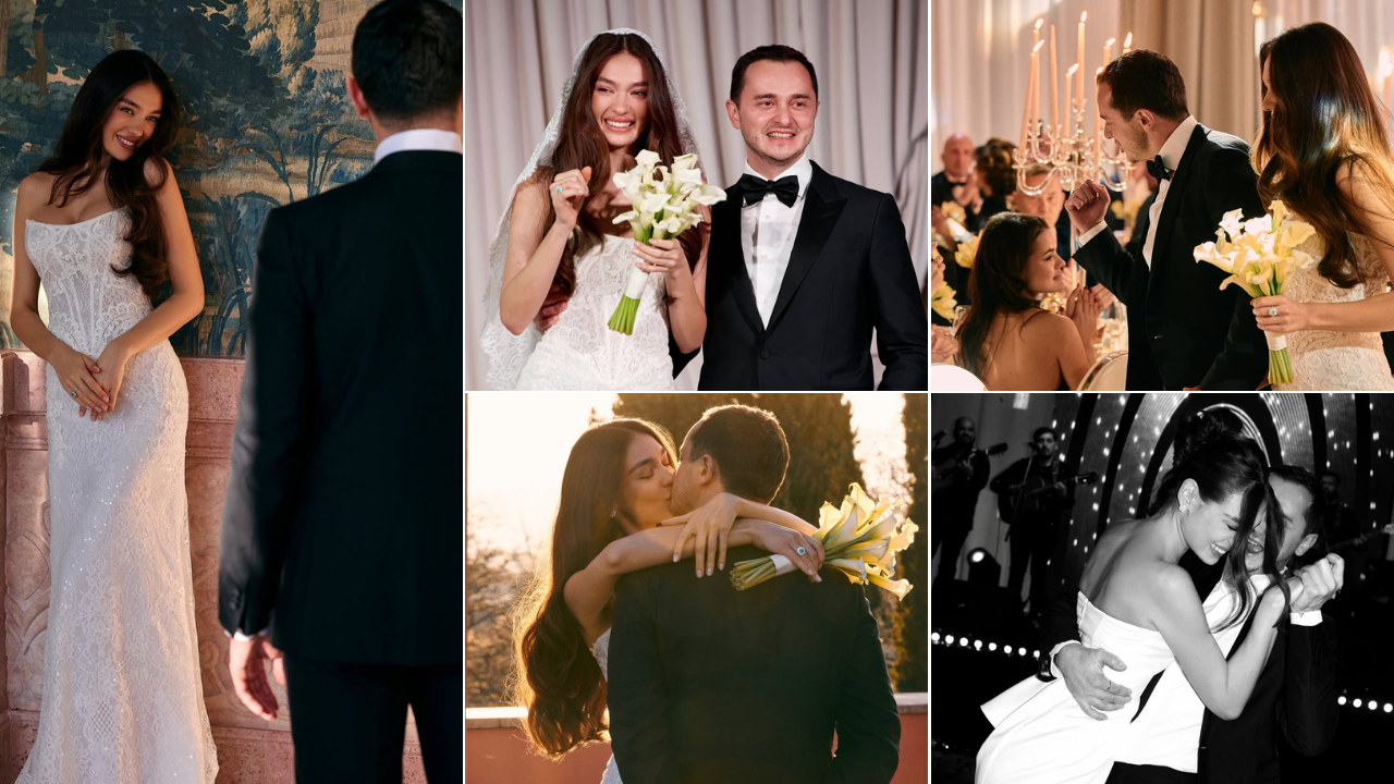 კოტე სულამანიძე