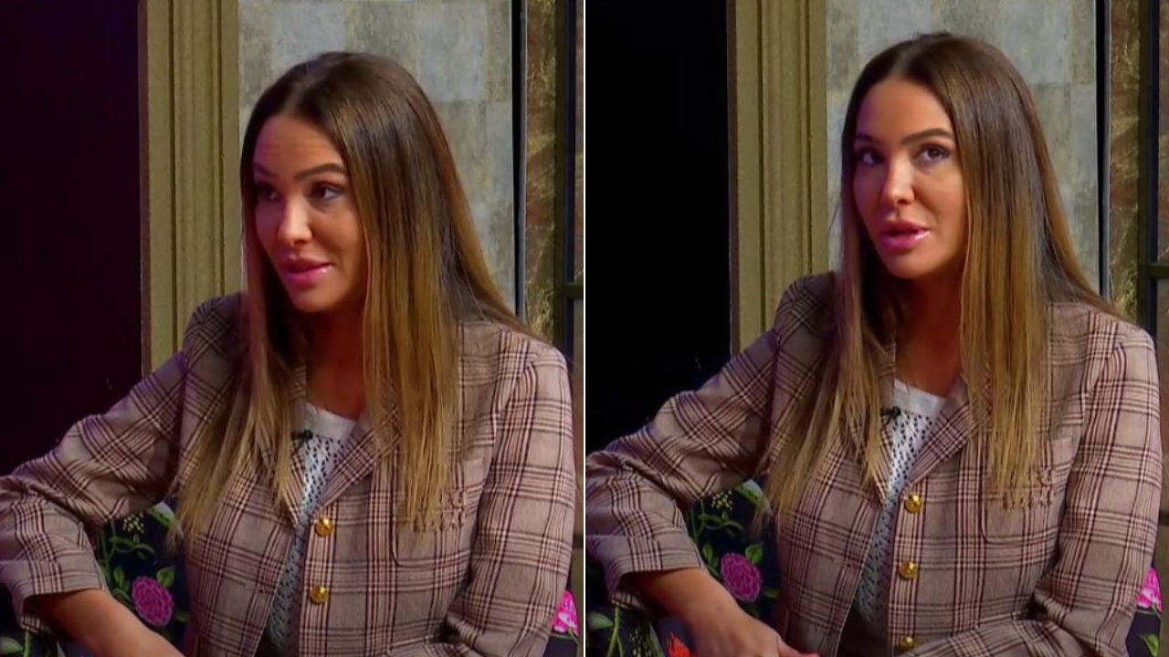 ნეკა დოროყაშვილი