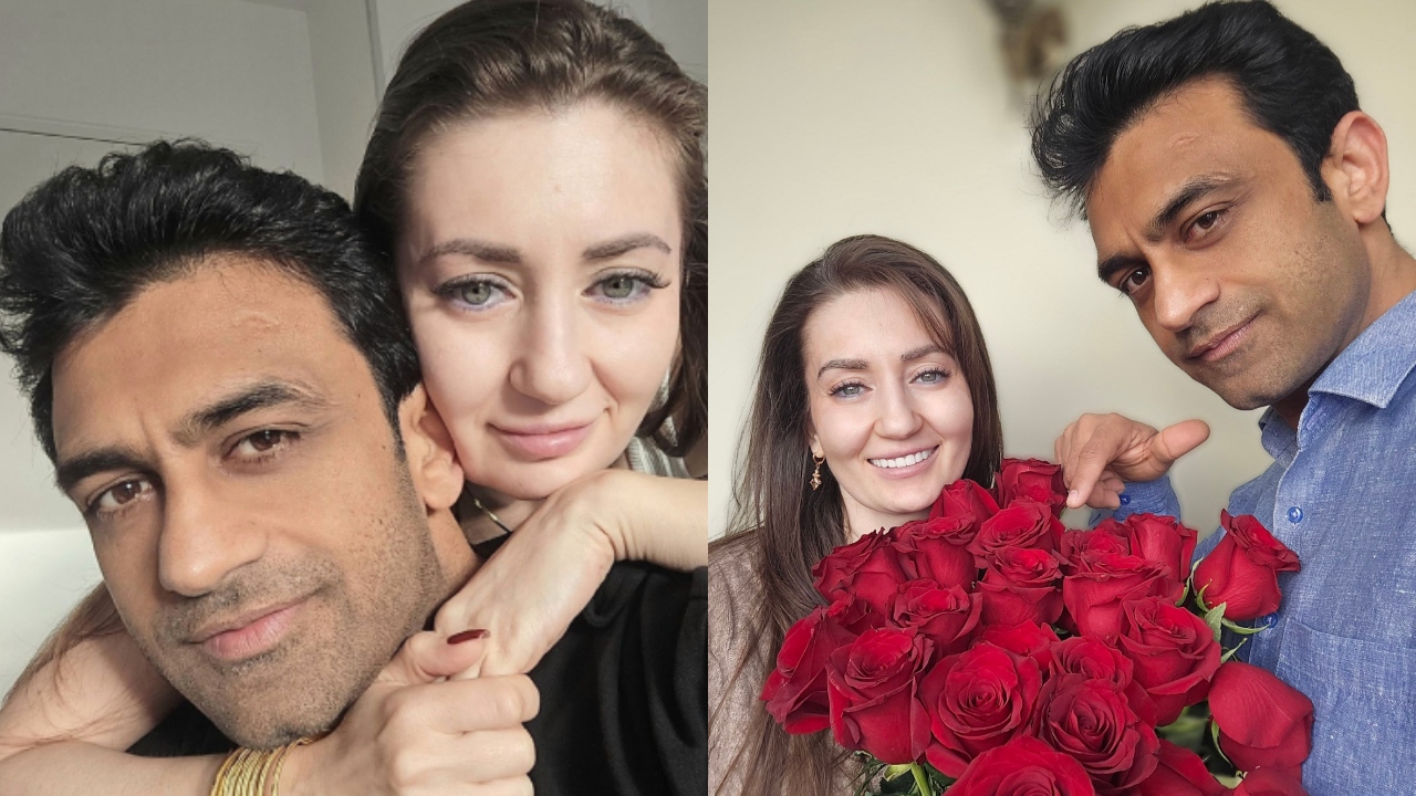 2026-01-24_22-53-01_627989