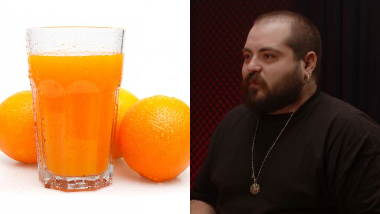 2026-01-25_00-25-26_485619