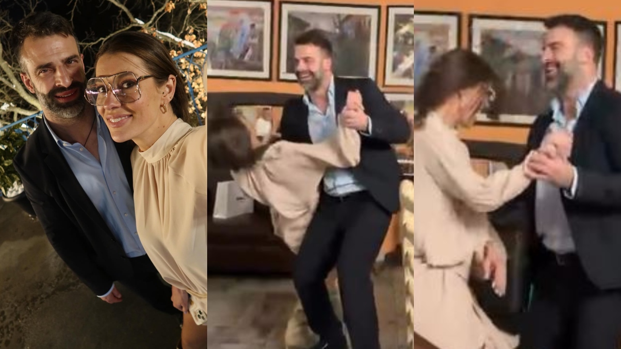 2026-01-25_00-52-45_964217