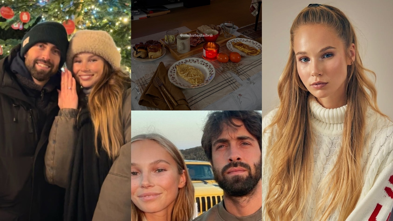 2026-01-25_01-19-36_233131