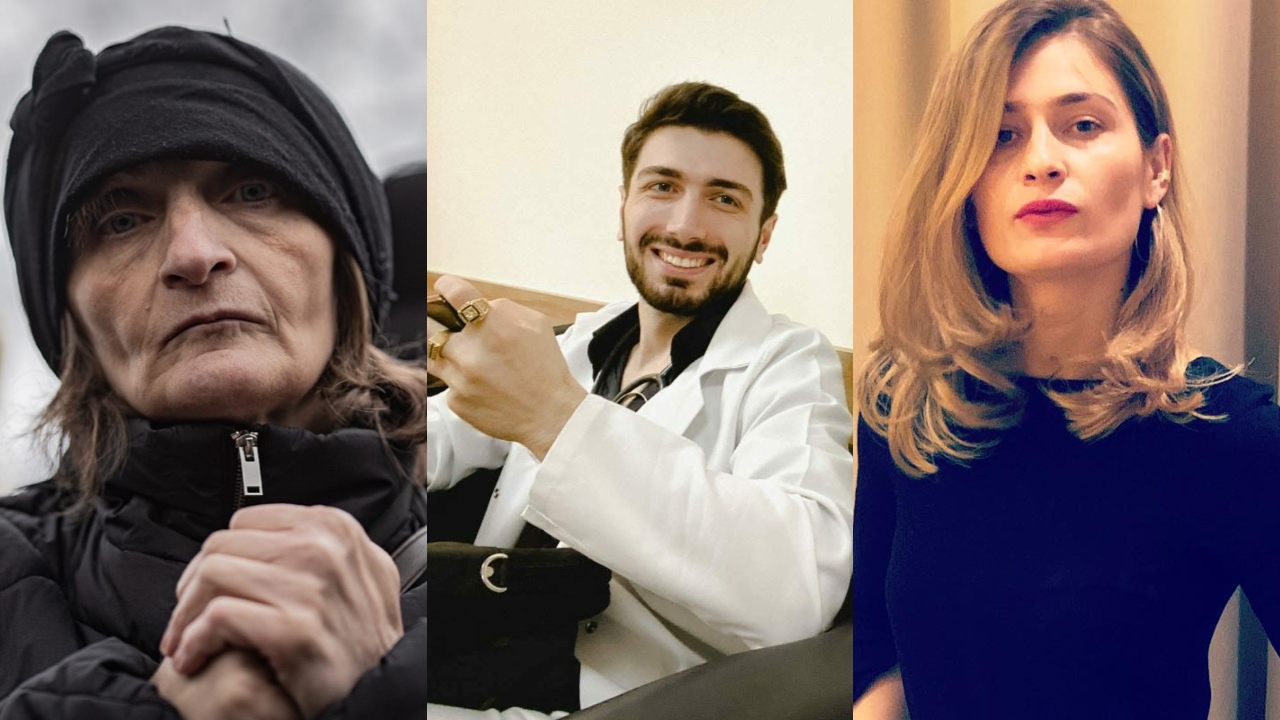 2026-01-25_02-09-01_177273