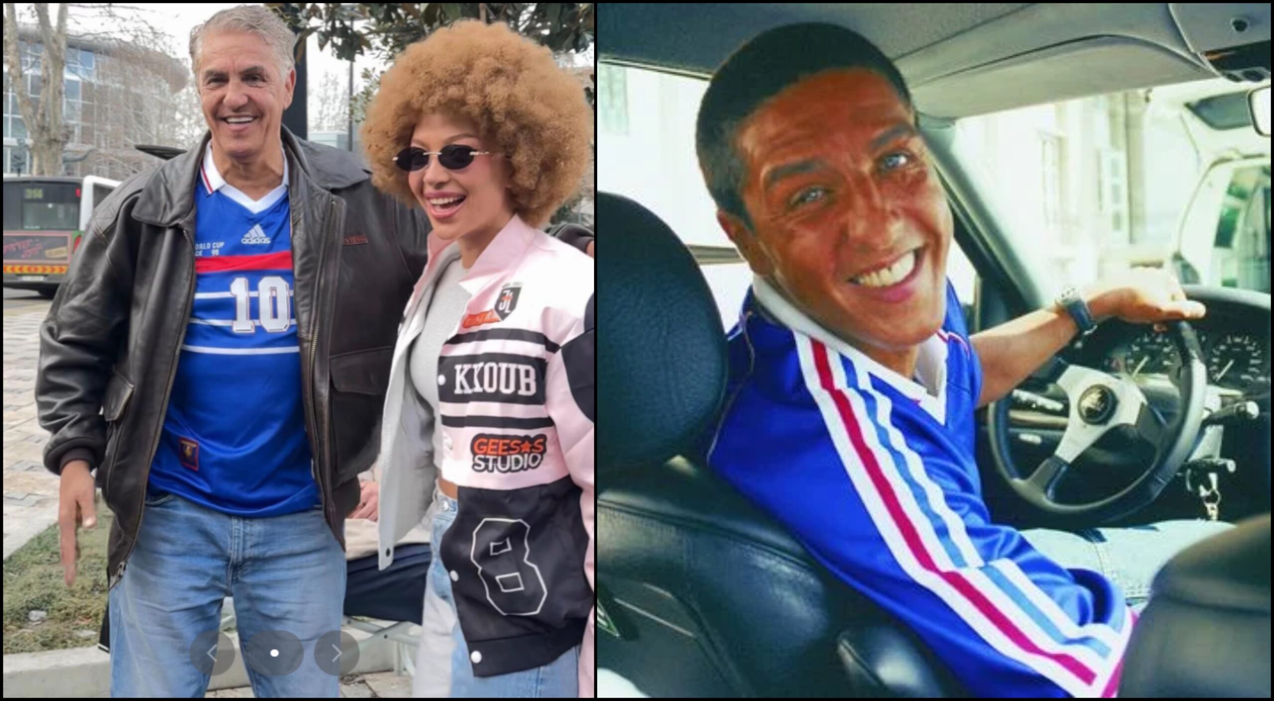 BeFunky-collage123412 3 4sdf (46)