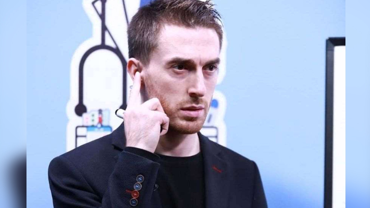 2026-01-25_23-27-51_114300