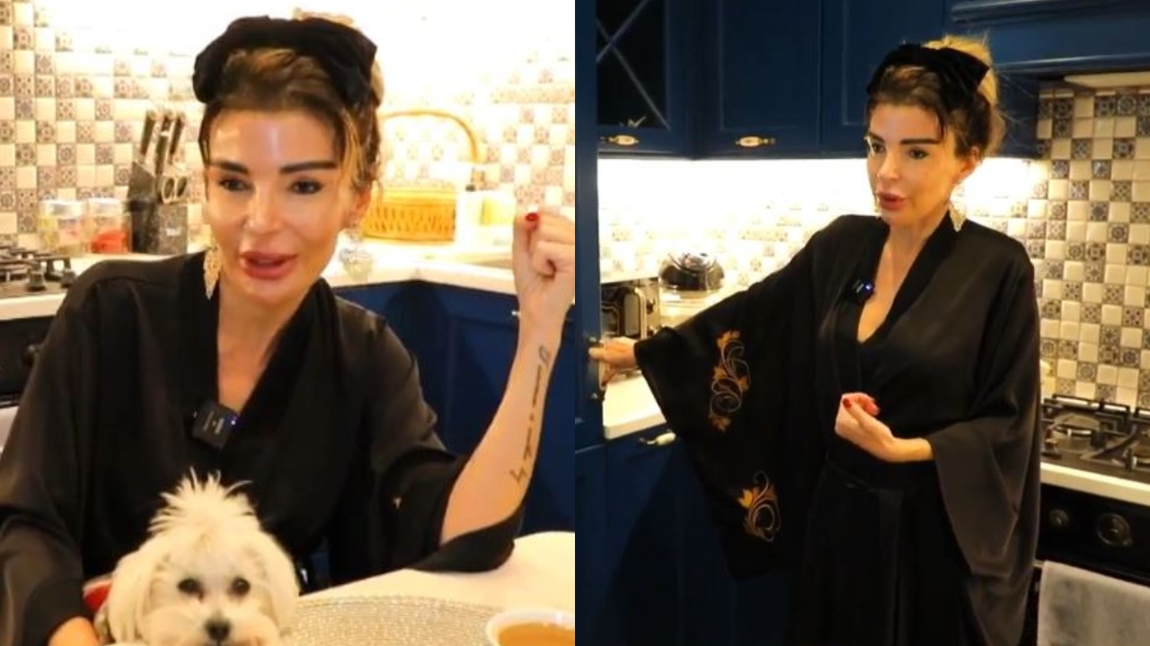 2026-01-26_00-17-32_674147