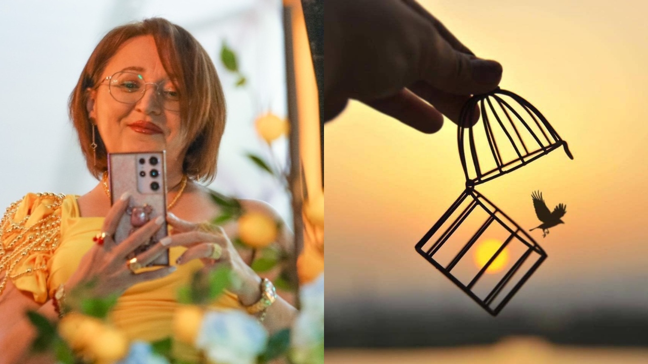 2026-01-26_01-08-31_705221