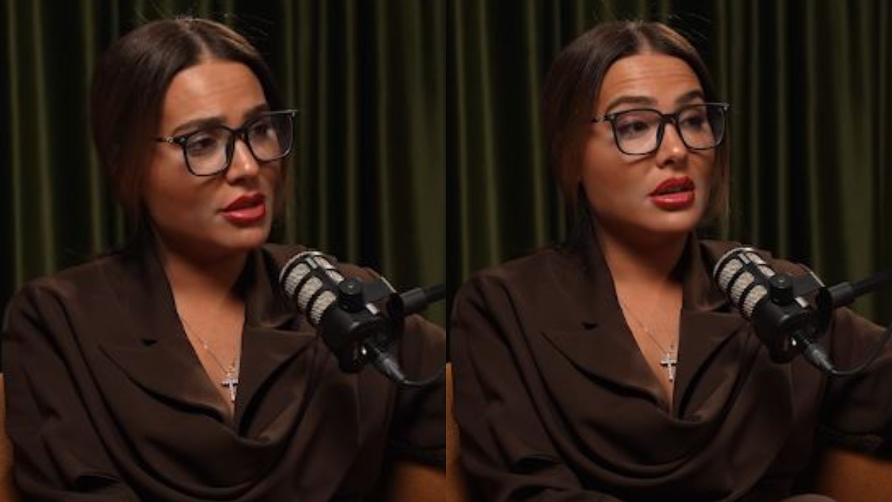 2026-01-26_01-40-33_640381