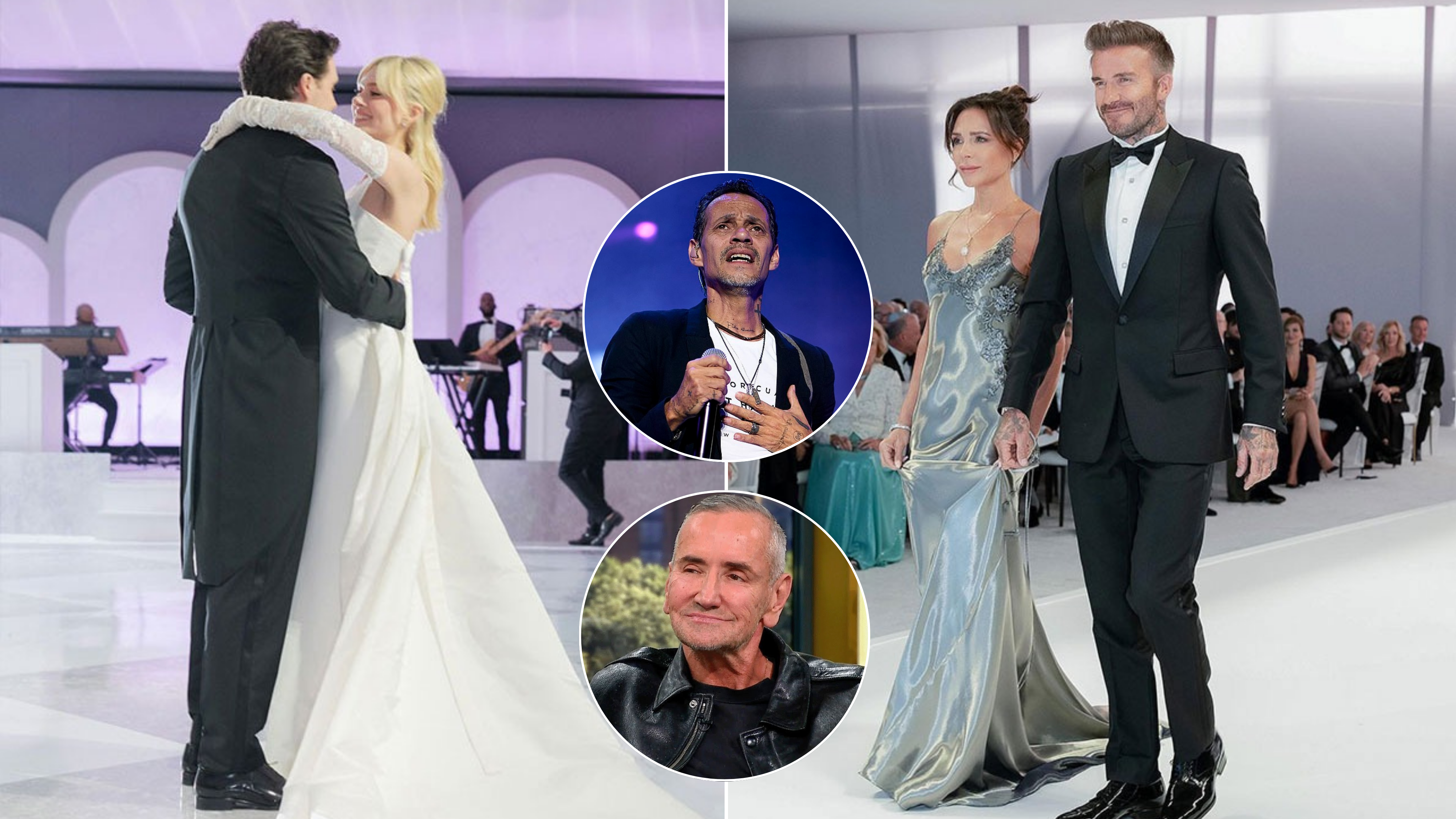 წლის განშორებები (1)