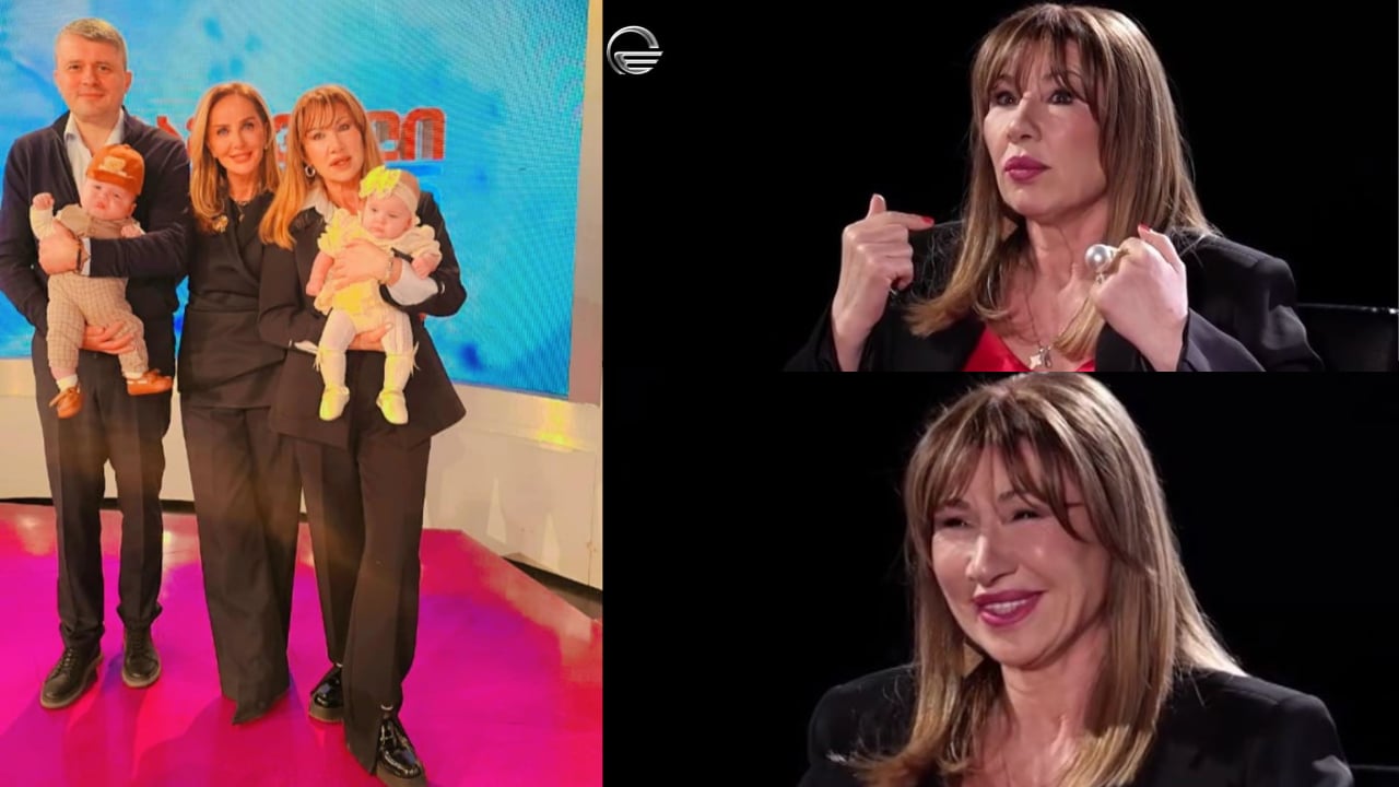 თამუნა ამონაშვილი