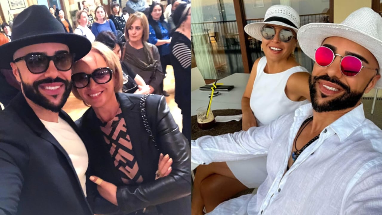 d7d6a378-871f-4689-b173-f2d6da59f03e