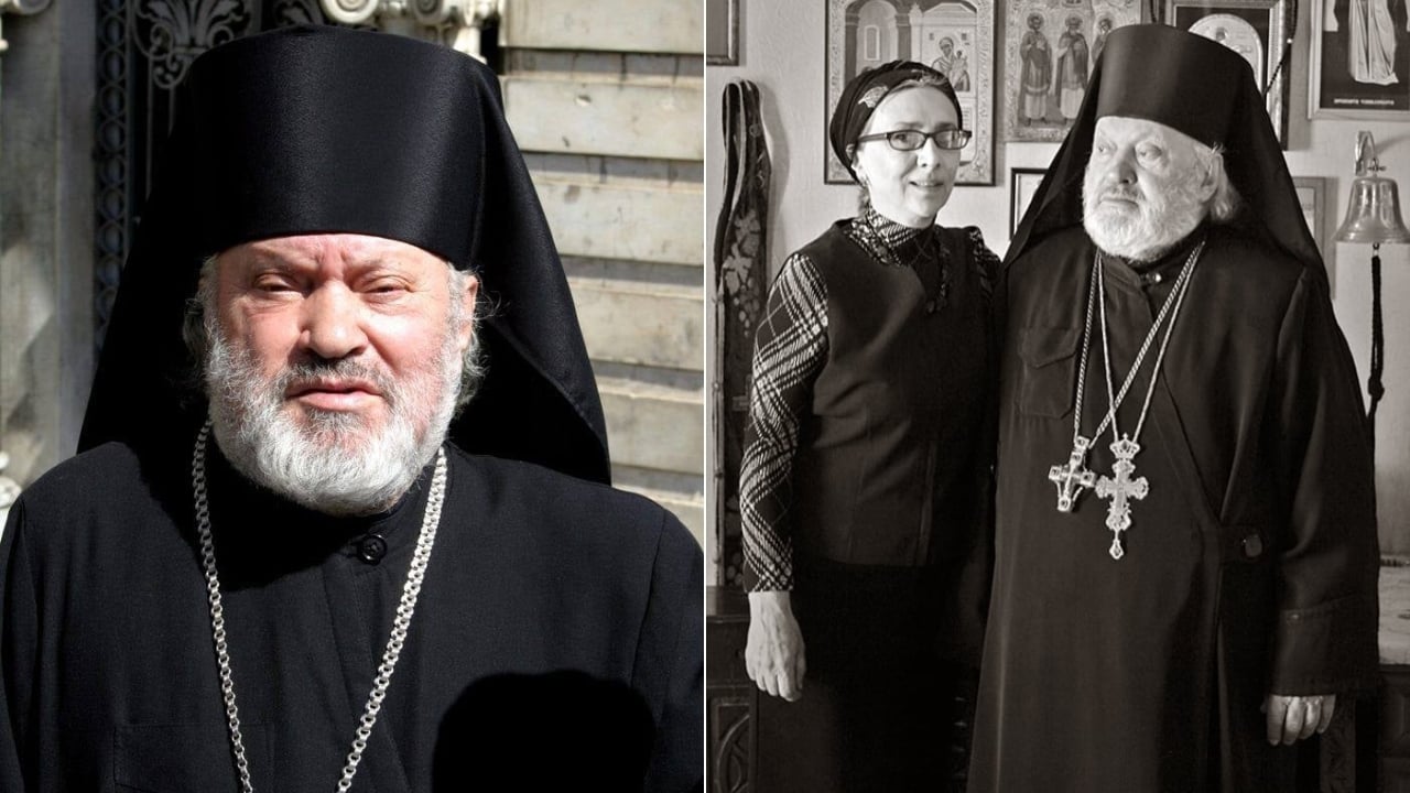 417ec400-6099-4f8b-bcdc-7b8db0338a71