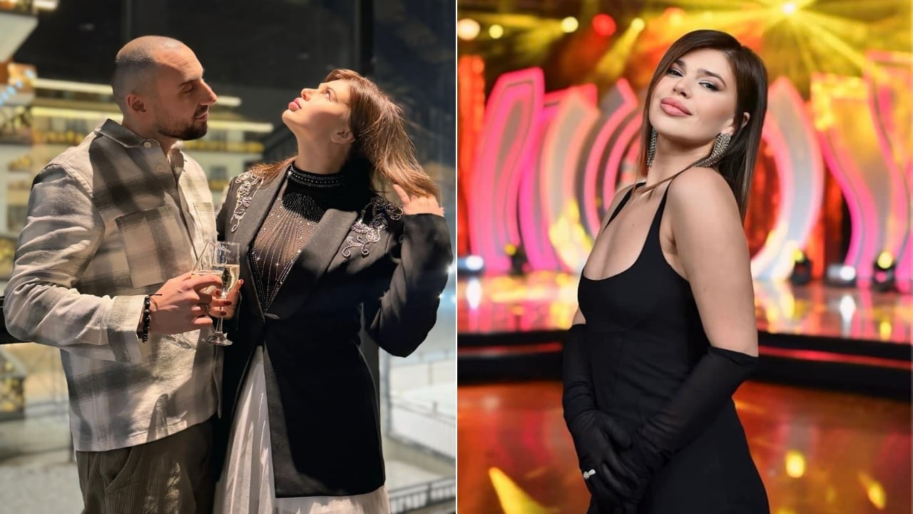 3d8a7161-8330-4df5-9efb-ce6bca0de258