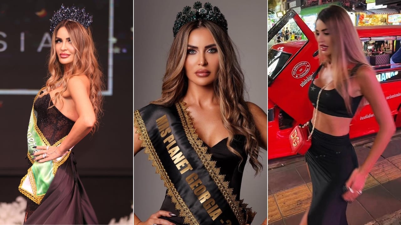 6f52ae5a-0b76-4c66-84f2-ec7ef9439b95