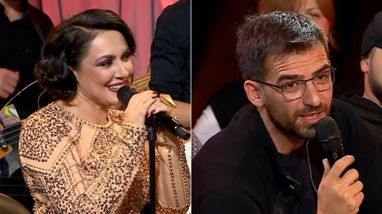 d553eca9-261c-43be-9a96-efebcac47794