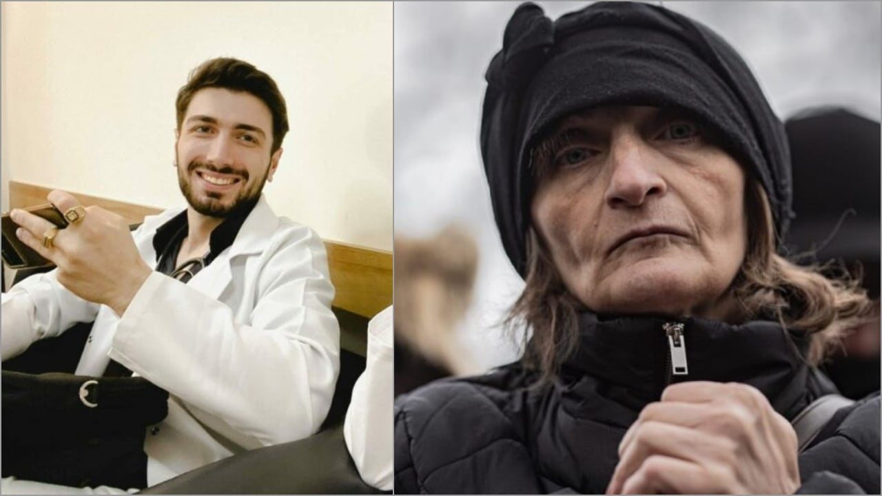 ეკა კუპატაძე