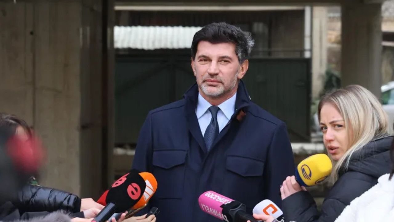 კახა კალაძე