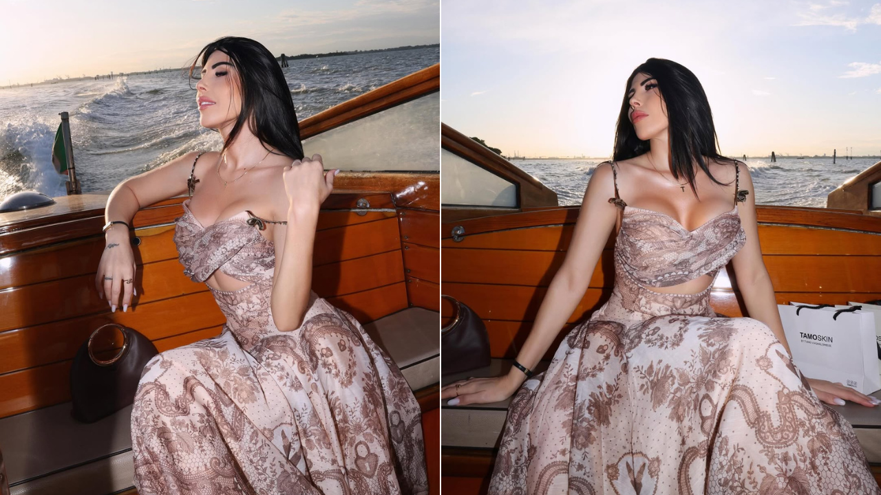 თამო ვაშალომიძე