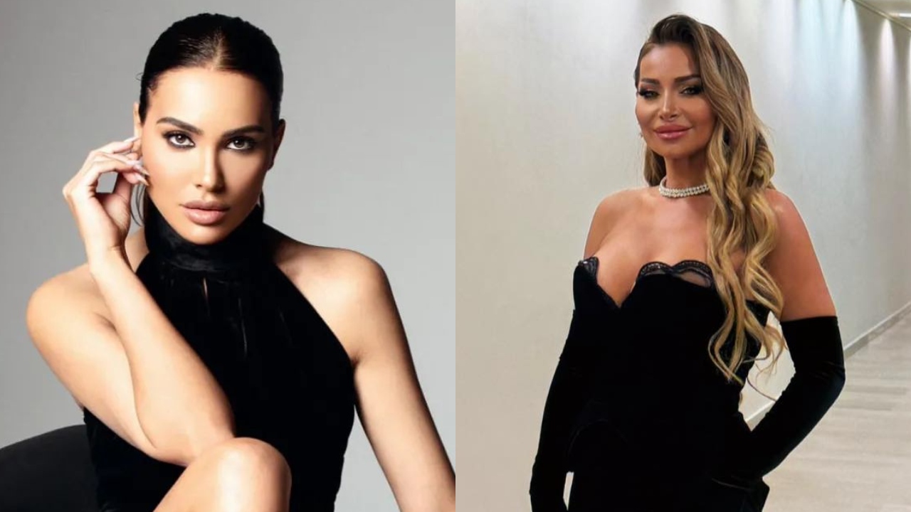 2026-01-26_22-34-11_747888