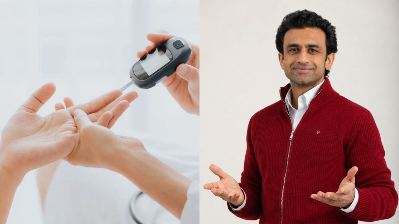 2026-01-26_23-15-34_685606