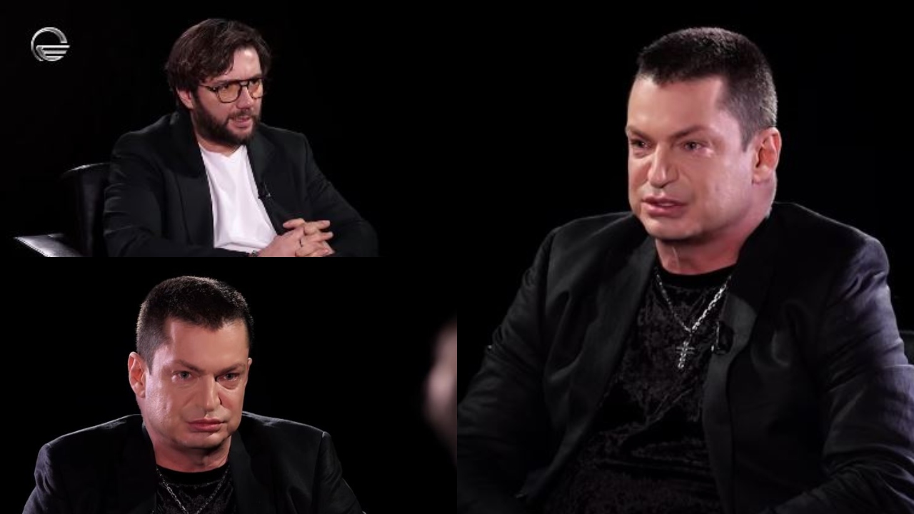 2026-01-27_00-44-02_955881