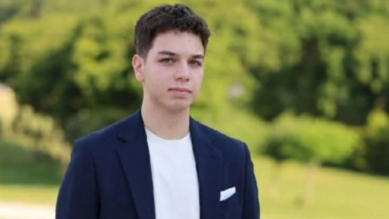 2026-01-27_01-14-08_420497