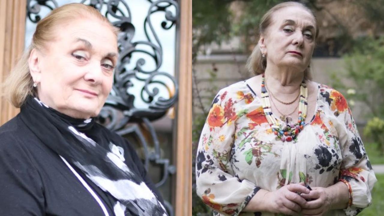 2026-01-27_01-39-27_027608