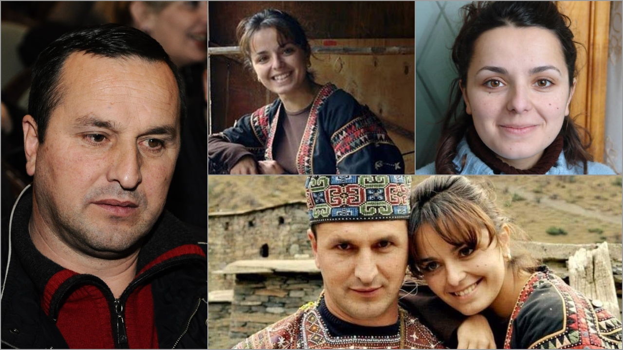 თეონა ქუმსიაშვილი