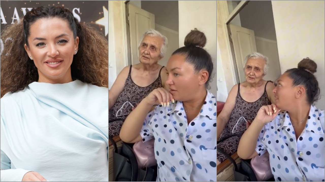 ნინი შერმადინი