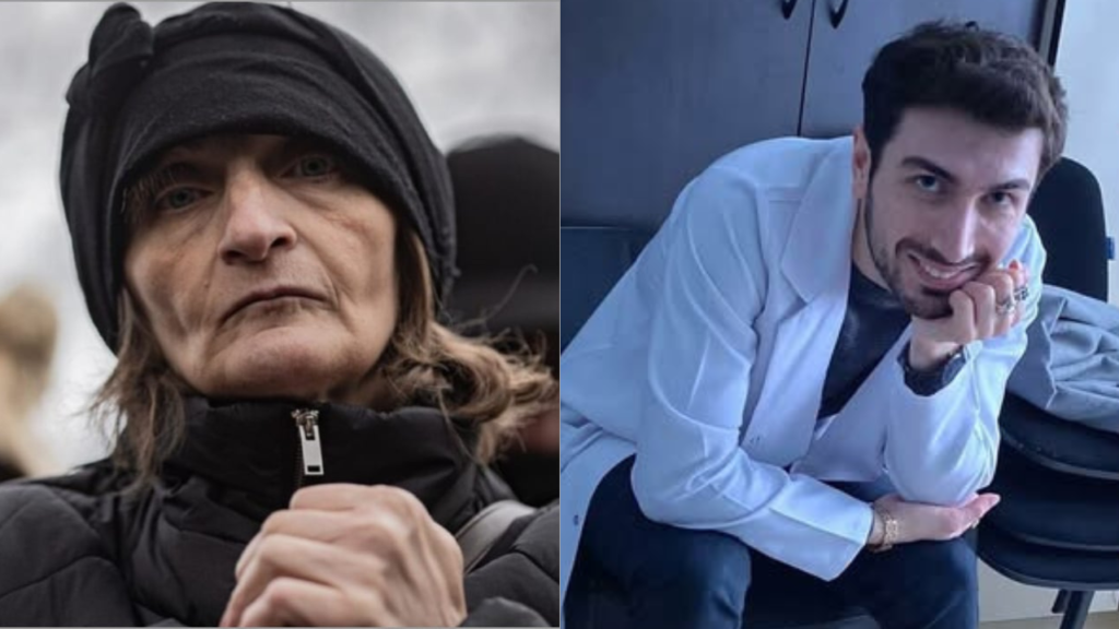 გიგა ავალიანი