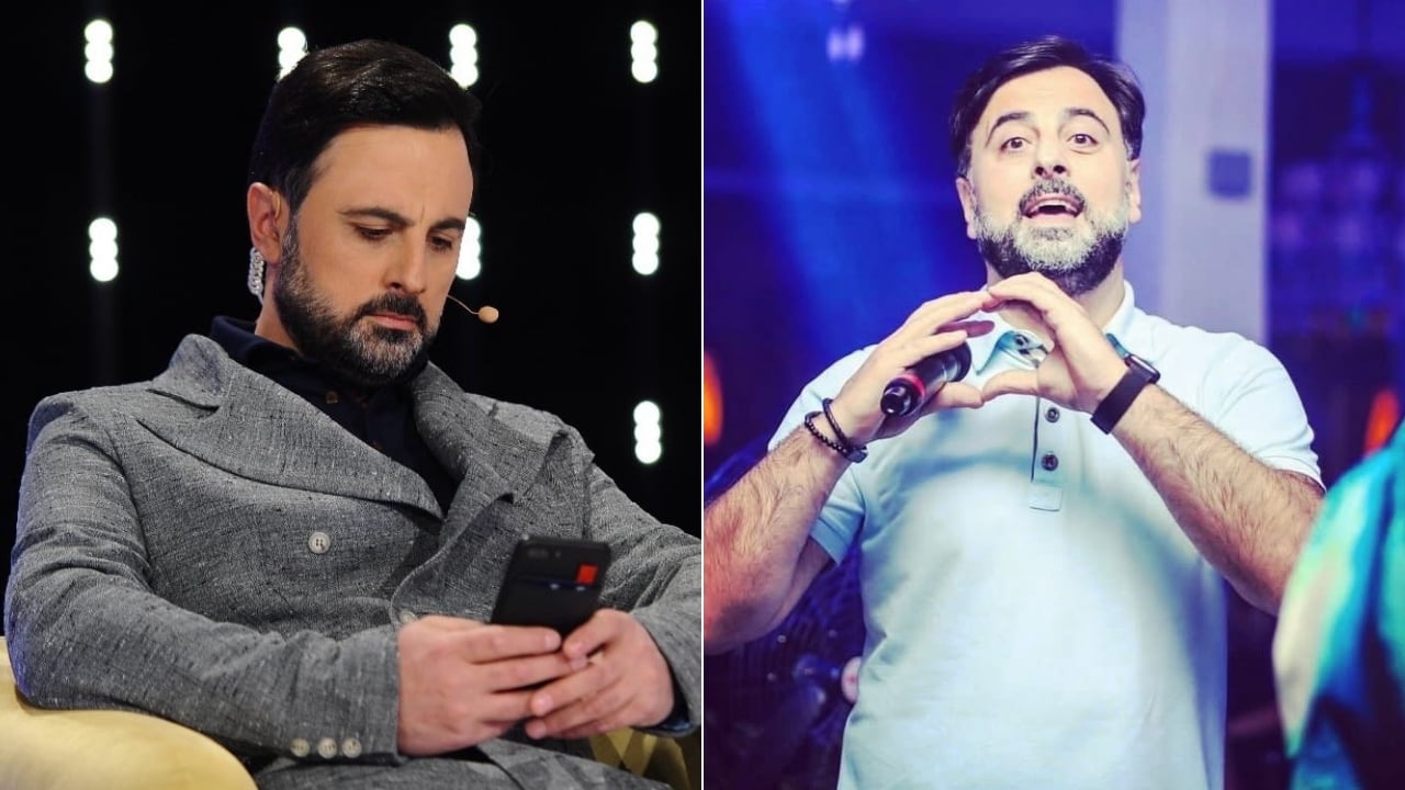 ba63b7cd-c478-428f-8ef5-baa0e38113d6