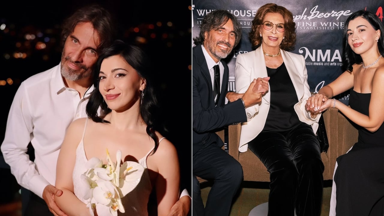 300e8ab8-d9a5-45db-90e0-8936b95d78a7