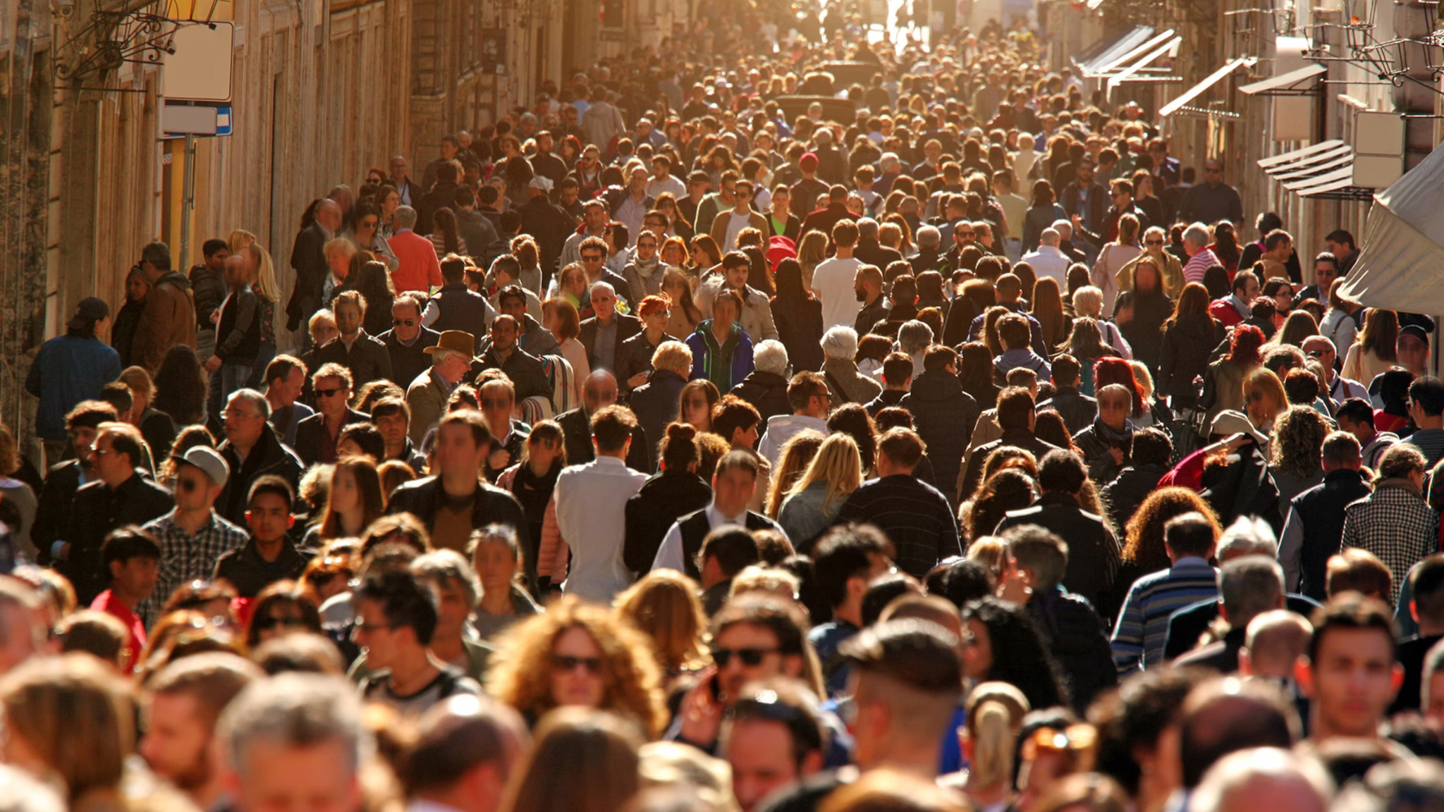 ქირიას NEWS შაბლონი