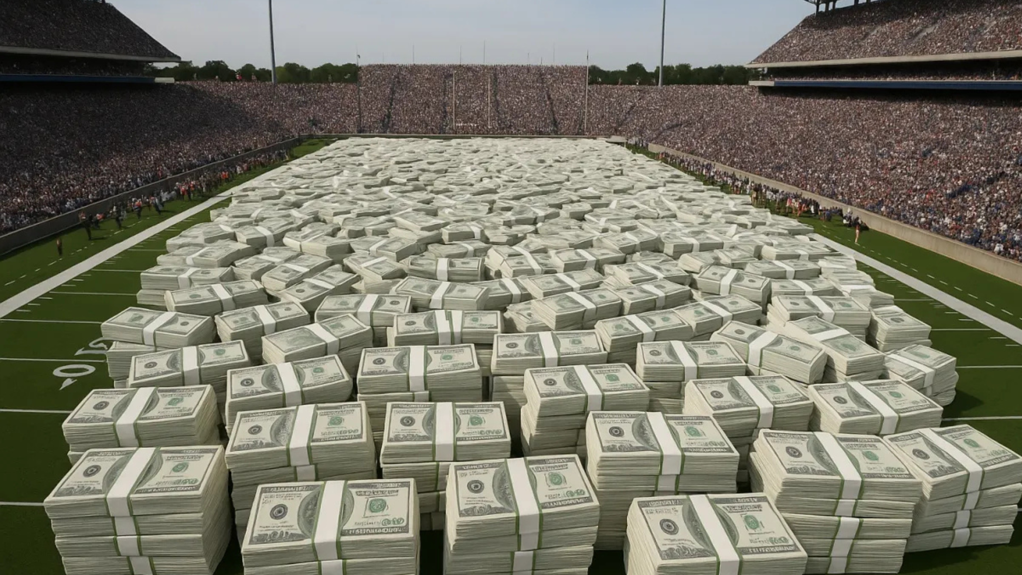 ქირიას NEWS შაბლონი (1)