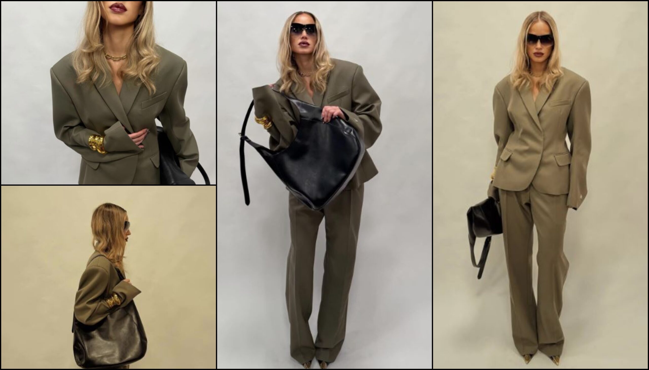 ნინი შერმადინი (2)