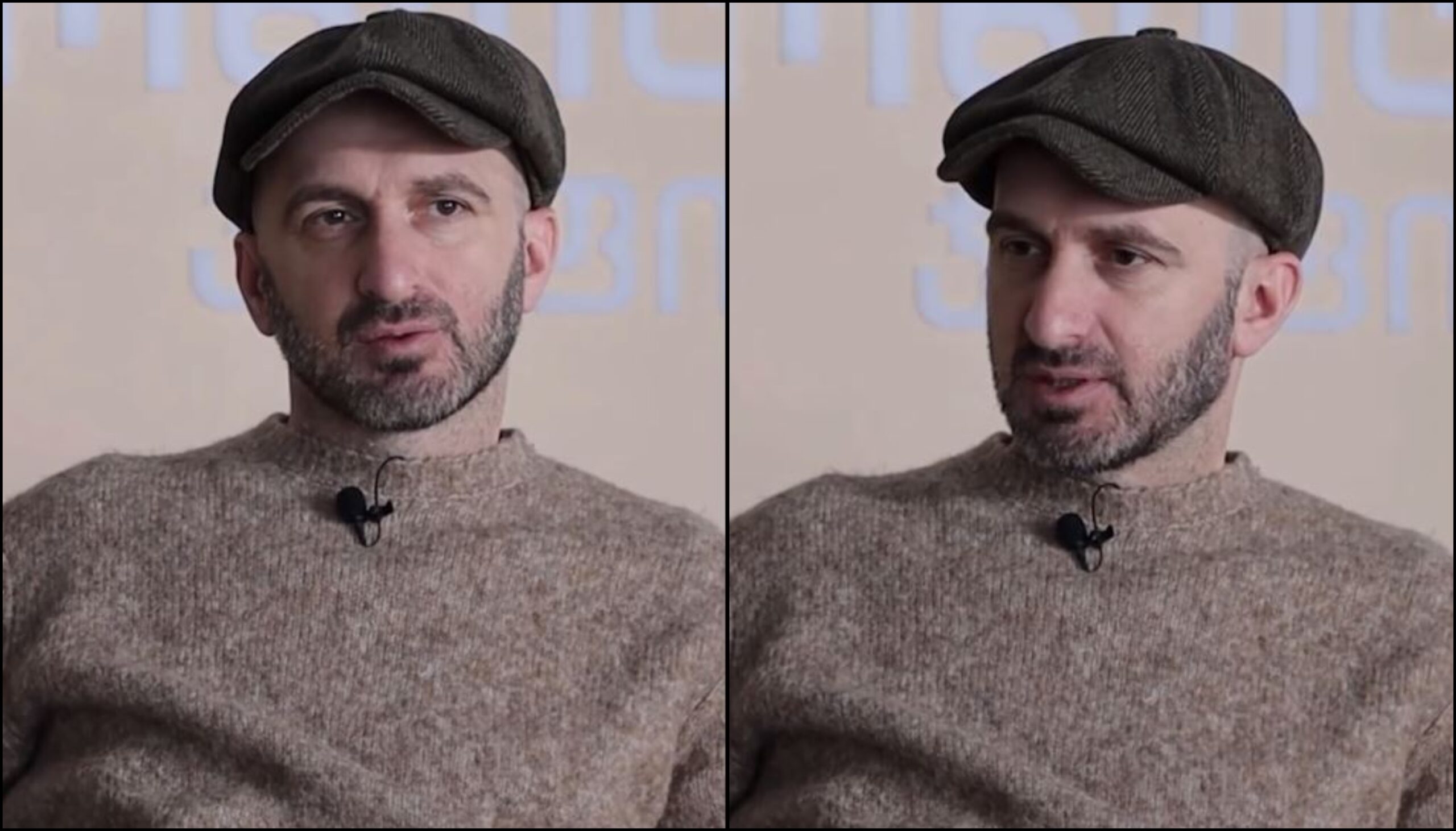 ნინი შერმადინი (3)