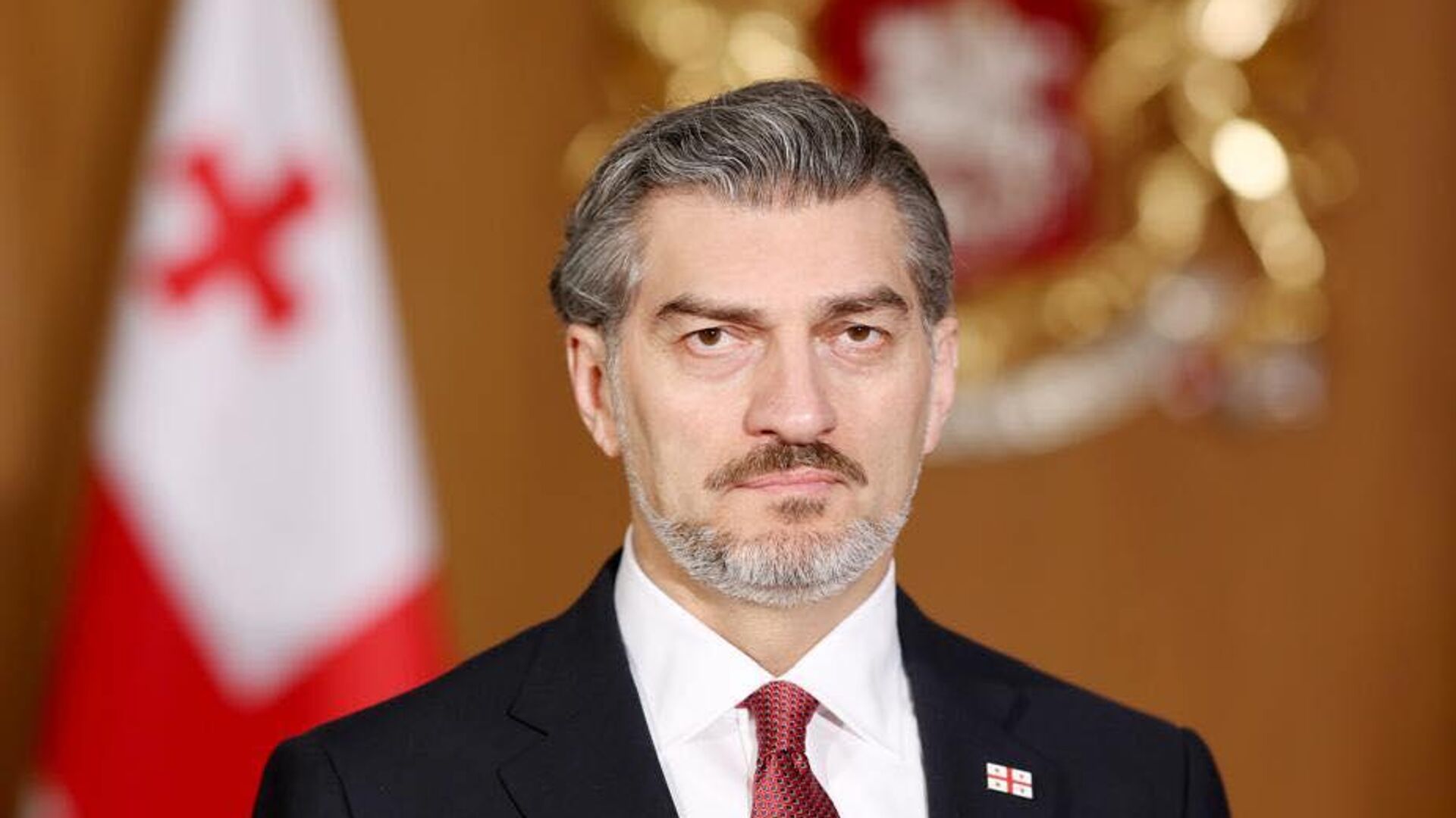 291898164_0_101_927_622_1920x0_80_0_0_022a02137920dfeb2f19409fff5a1b2f