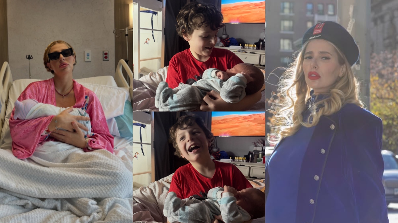 2026-01-27_22-25-08_481359