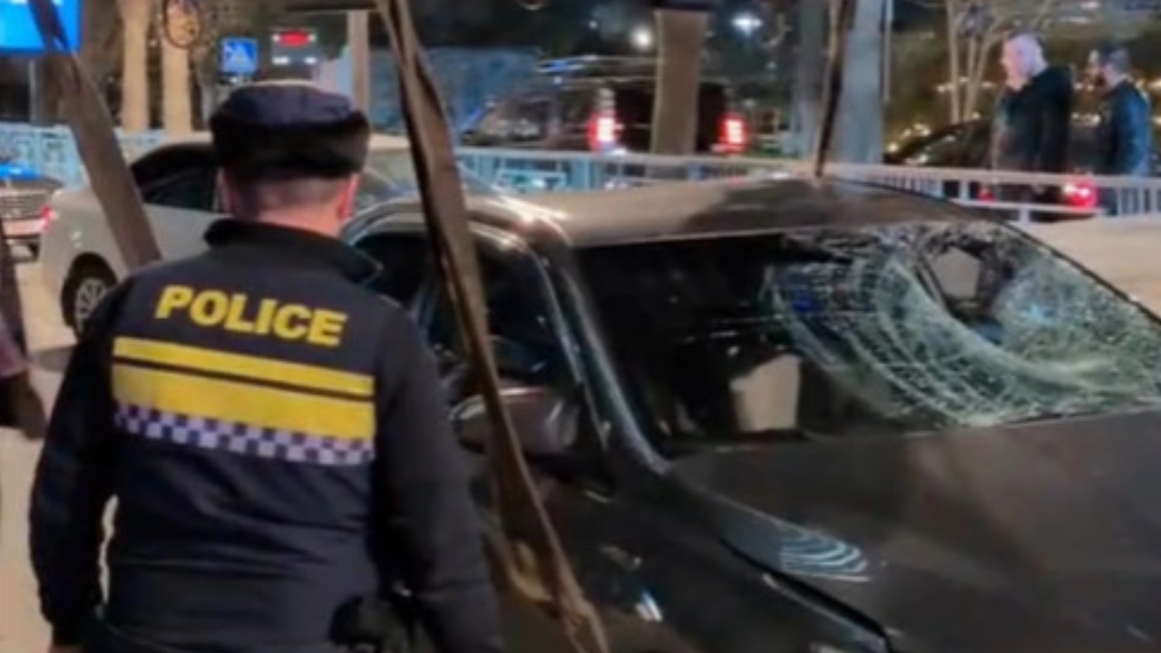 2026-01-27_23-01-08_849010