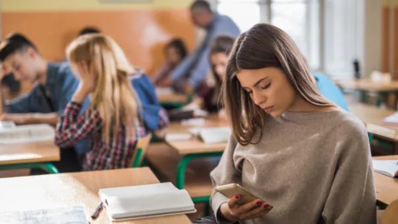 2026-01-27_23-30-22_326706