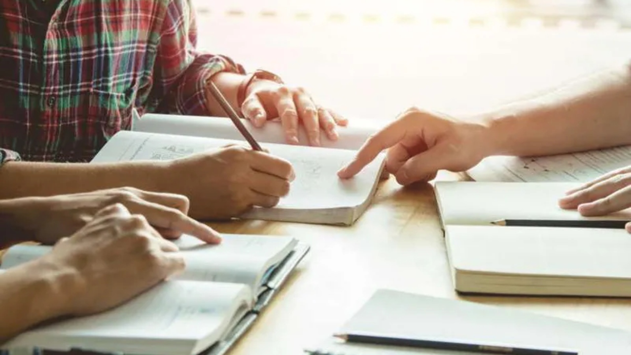 2026-01-28_00-59-20_417447