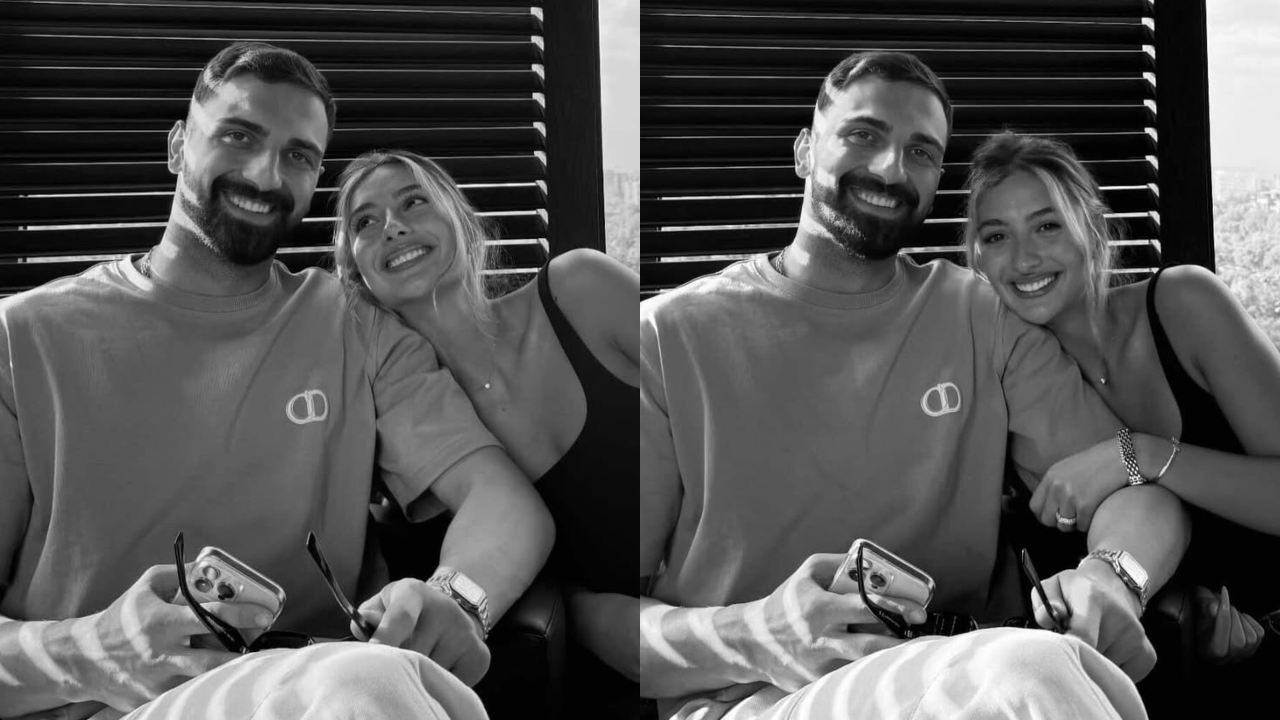 2026-01-28_01-30-51_660054