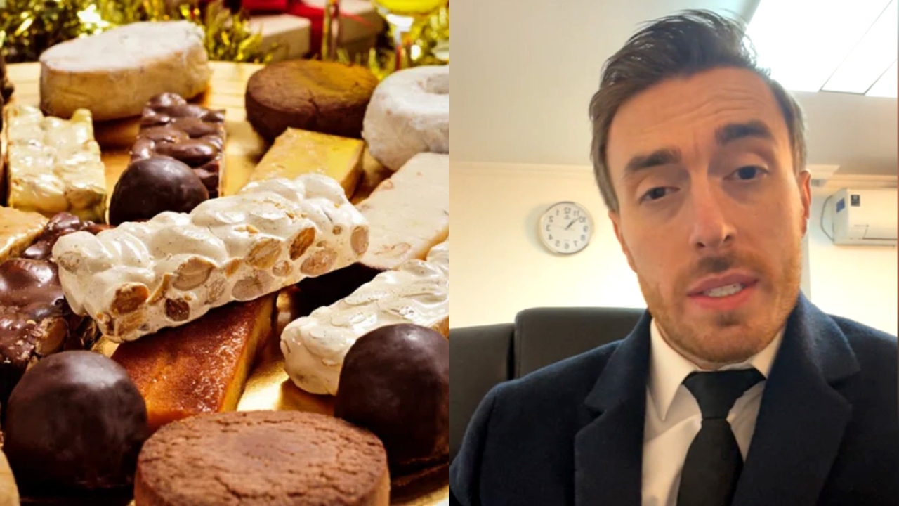 2026-01-28_02-06-35_864598