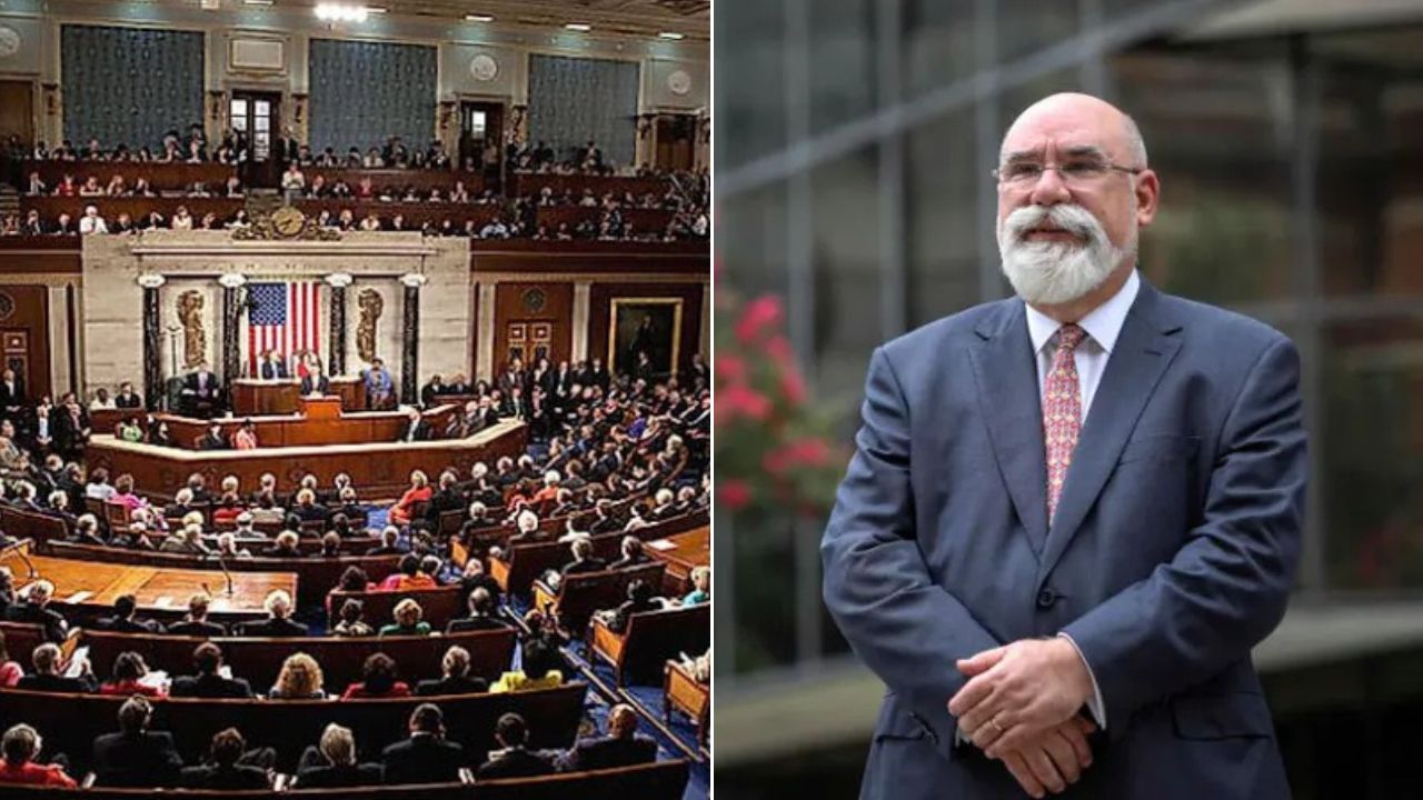 მეგობარი აქტი